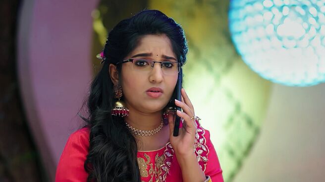 Sumangali season 1 episode 24 on Zee5