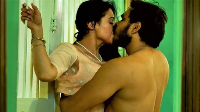 Shootout at Alair season 1 episode 4 on Zee5