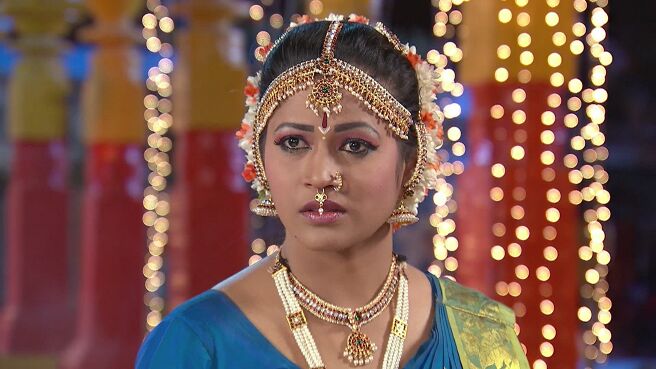 Prem Pratigya season 1 episode 24 on Zee5