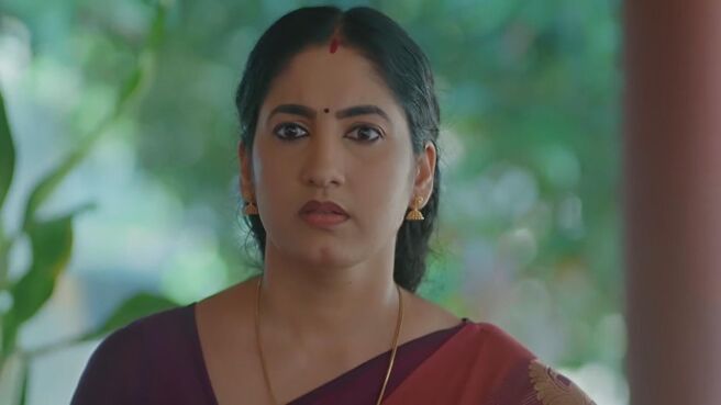 Valsalyam season 1 episode 13 on Zee5