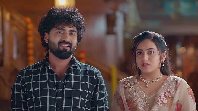 Akale season 1 episode 22 on Zee5