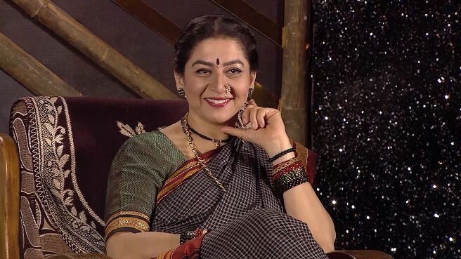 Halli Power season 1 episode 17 on Zee5