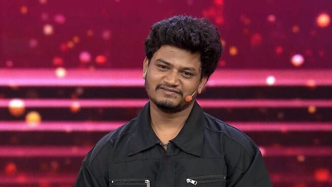 Bharjari Bachelors - Season 2 season 1 episode 10 on Zee5