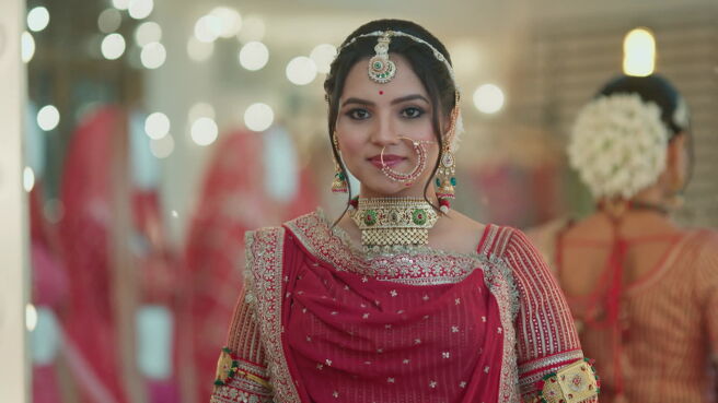 Smart Play - Vasudha season 1 episode 13 on Zee5