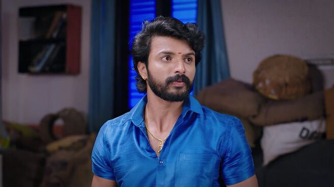 Jodi Hakki season 1 episode 12 on Zee5