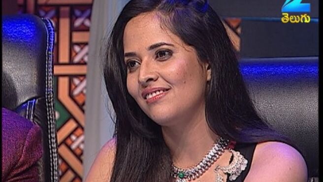 Drama Juniors - Telugu season 1 episode 3 on Zee5