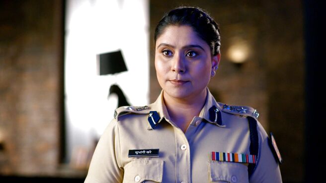 Jubilee Talkies season 1 episode 30 on Sony LIV