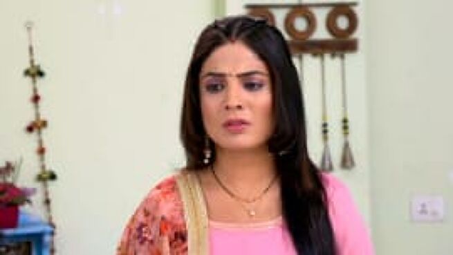 Dheeyan Meriyan season 1 episode 264 on Zee5