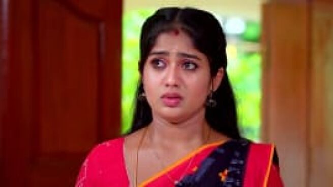 Meenakshi Ponnunga season 1 episode 19 on Zee5