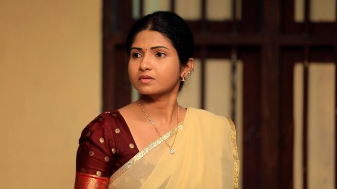 Manasellam season 1 episode 11 on Zee5
