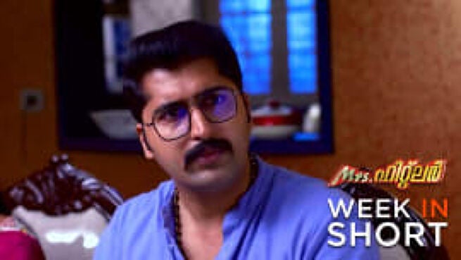 Mrs. Hitler season 1 episode 680 on Zee5