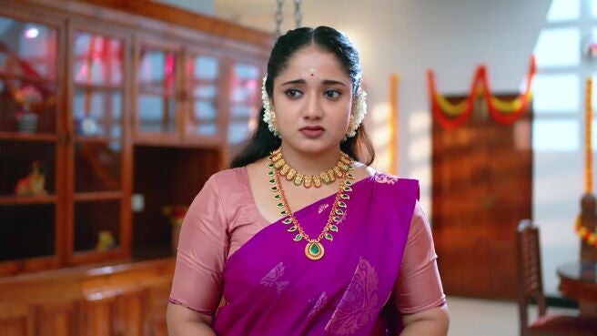 Valyettan season 1 episode 22 on Zee5