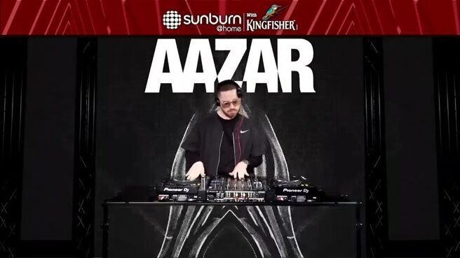 Sunburn at Home season 1 episode 93 on Zee5