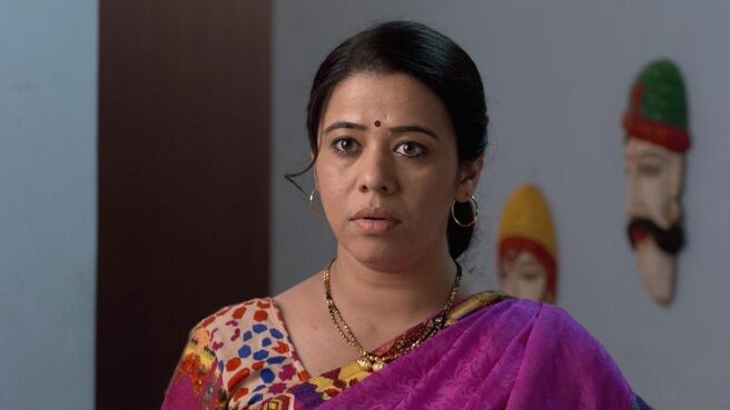 Bhalobashar Lukochuri season 1 episode 9 on Zee5