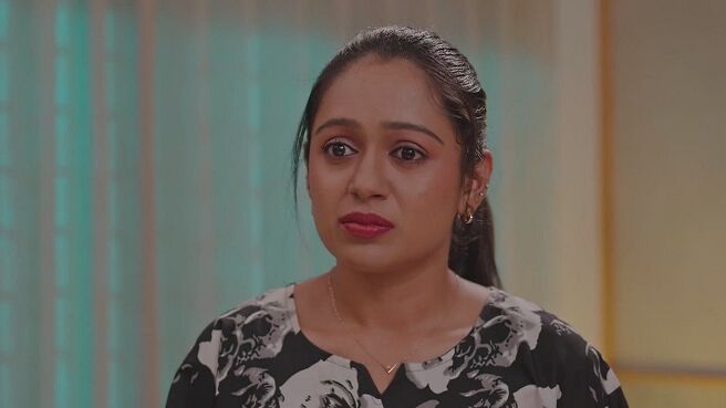 KrishnaGadha season 1 episode 20 on Zee5