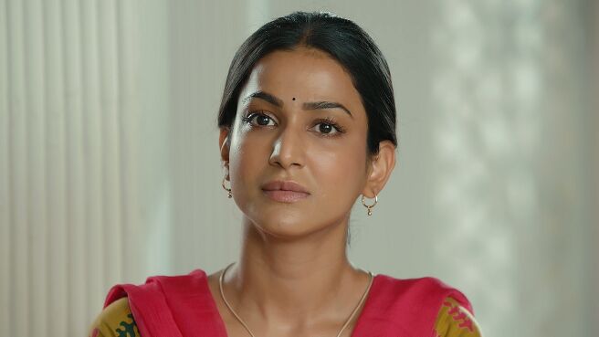 Ganga Mai Ki Betiyan season 1 episode 12 on Zee5