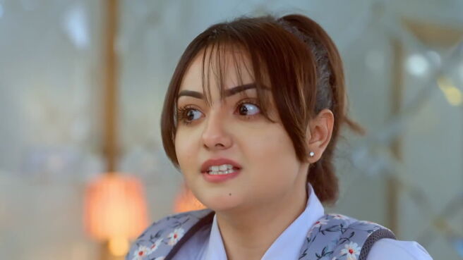 Besh Korechi Prem Korechi season 1 episode 1 on Zee5