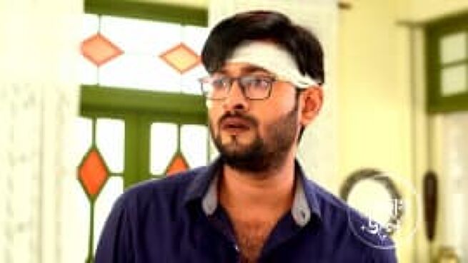 Episode 148 on Zee5
