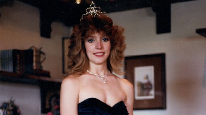 The Playboy Murders season 1 episode 2 on Discovery Plus