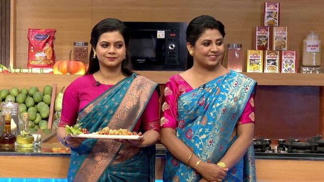 Randhane Bandhan season 1 episode 12 on Zee5