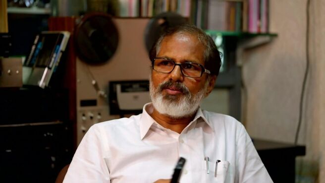 NEXA Journeys Presents Highway Dreams season 1 episode 1 on Zee5