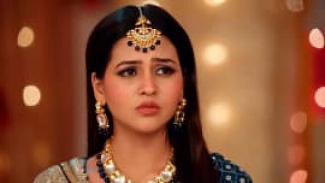Main Hoon Aparajita season 1 episode 235 on Zee5