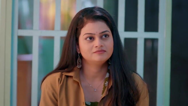 Deep Jyoti season 1 episode 16 on Zee5