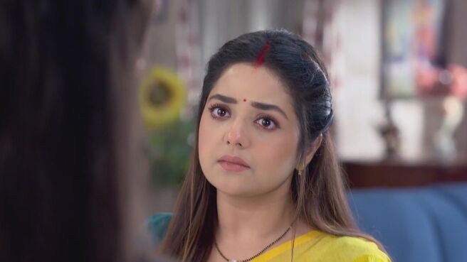 Jogomaya season 1 episode 23 on Zee5