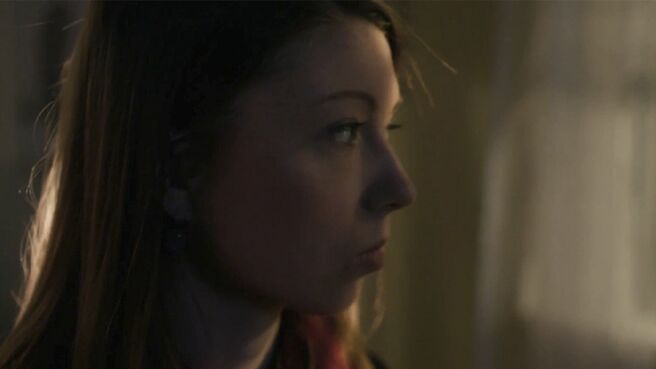 A Time to Kill season 1 episode 4 on Discovery Plus
