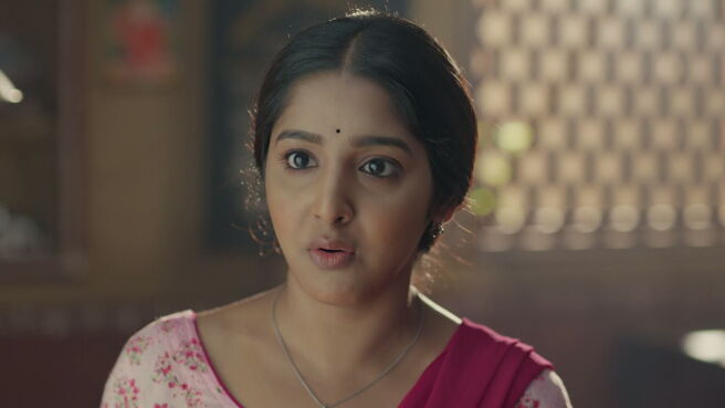 Annapurnar Lokkhira season 1 episode 2 on Zee5