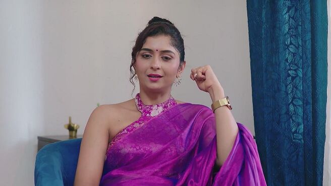 Shubhasya Sheeghram season 1 episode 11 on Zee5
