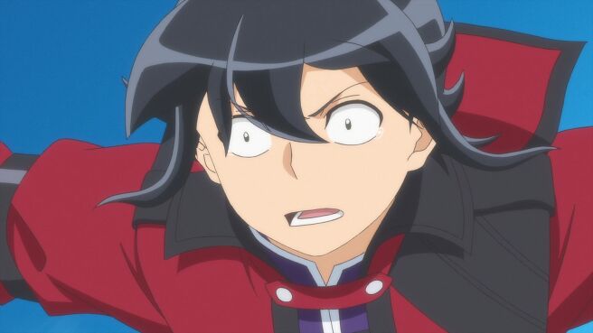 Tsukimichi: Moonlit Fantasy season 1 episode 12 on Zee5