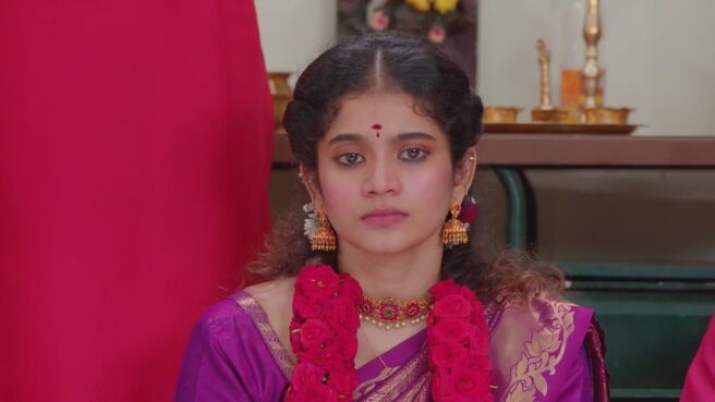 Veera season 1 episode 19 on Zee5