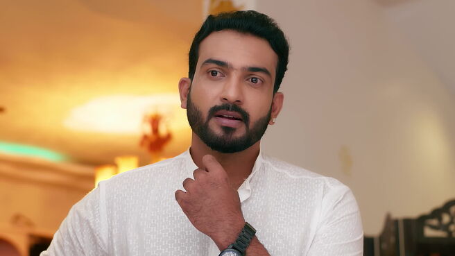 Aval Varuvala season 1 episode 70 on Zee5