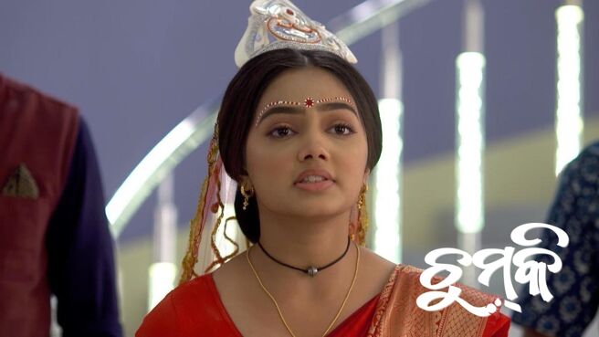 Episode 18 on Zee5