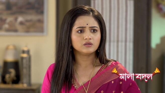 Mala Bodol season 1 episode 17 on Zee5