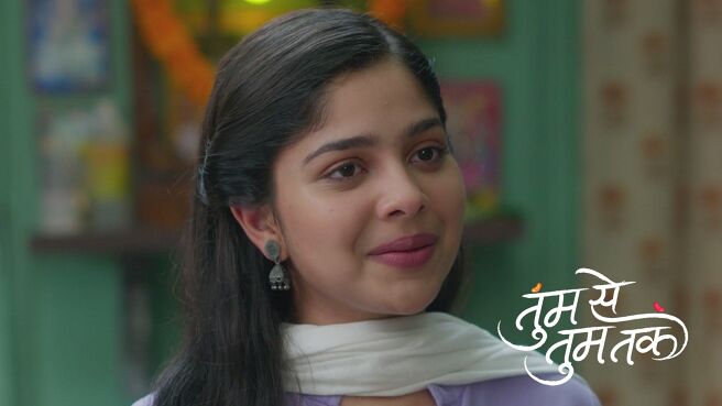 Tumm Se Tumm Tak season 1 episode 11 on Zee5