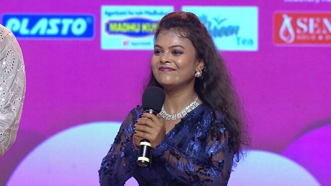 Raja Queen 2025 season 1 episode 13 on Zee5