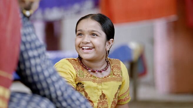 Punyashlok Ahilya Bai season 1 episode 4 on Sony LIV