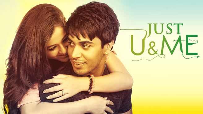 Just U And Me on Chaupal