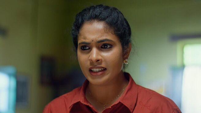 Maa Annayya season 1 episode 6 on Zee5