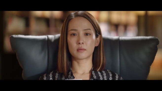 Cheat On Me If You Can season 1 episode 7 on Zee5