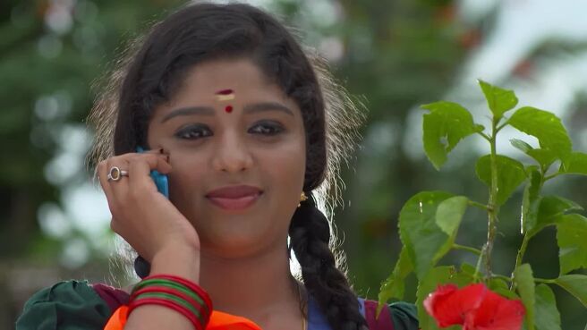 Chembarathi season 1 episode 2 on Zee5