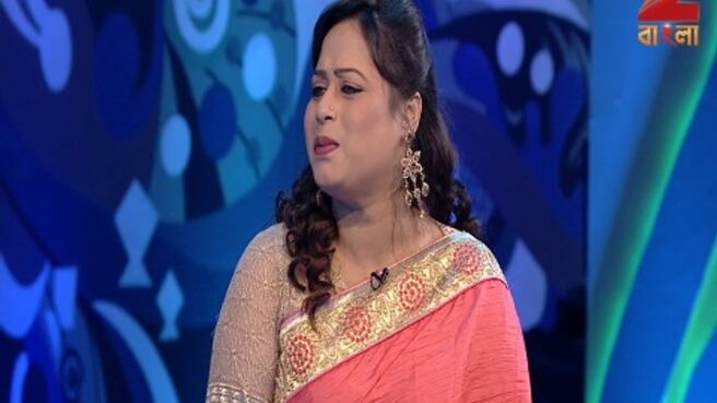 Happy Parents Day 2 season 1 episode 45 on Zee5