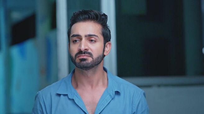 Jawai Ji season 1 episode 10 on Zee5