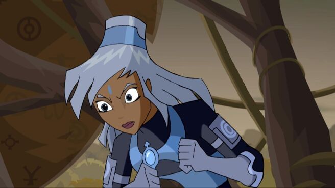 Kailash Ke Rakshak season 1 episode 25 on Zee5