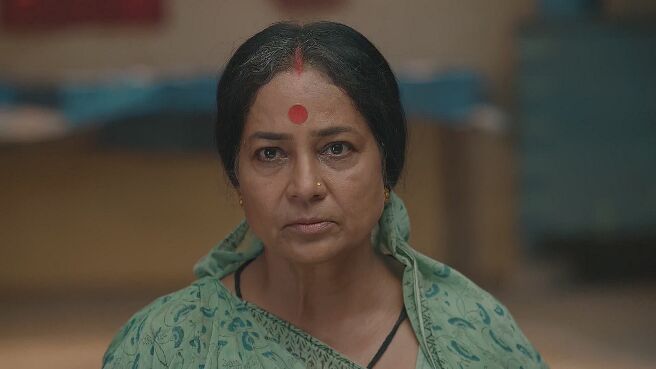 Ganga Mai Ki Betiyan season 1 episode 12 on Zee5