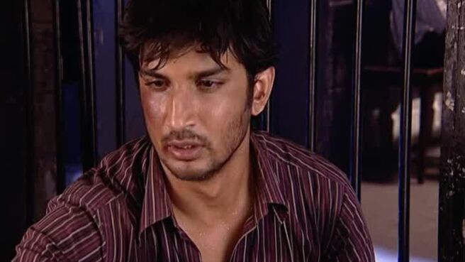Pavitra Rishta season 1 episode 139 on Zee5