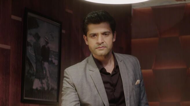 Aap Ke Aa Jane Se season 1 episode 134 on Zee5