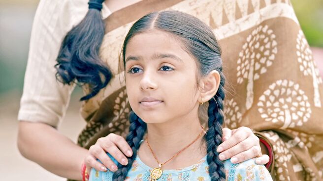 Chalo Bulawa Aya Hai, Mata Ne Bulaya Hai  season 1 episode 25 on Sony LIV